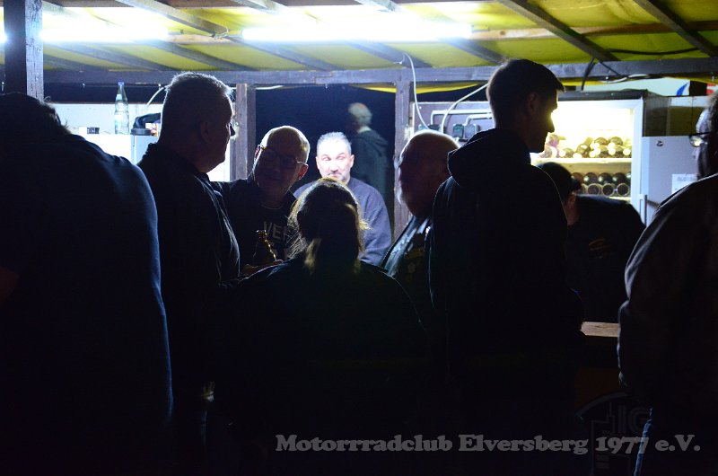 Treffen 2022 - 168